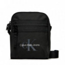 Bandolera Sport Essential REPORTER14  CALVIN KLEIN