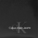 Neceser Monogram Soft  CALVIN KLEIN