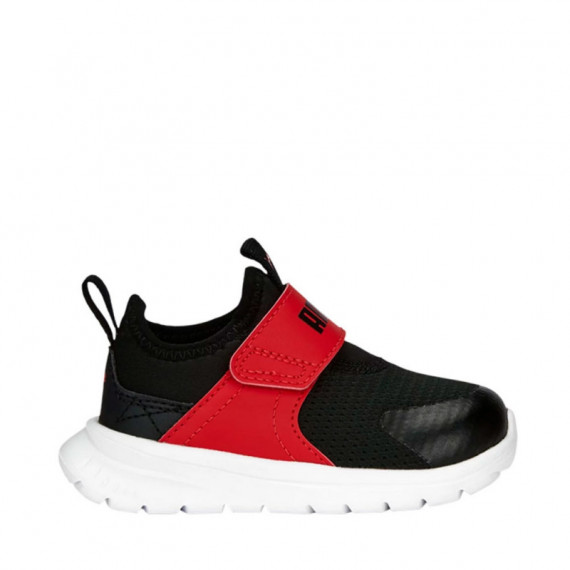 Zapatillas Evolve Slip On Kids  PUMA