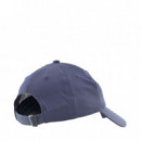 Gorra BPG243  BULLPADEL