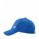 Gorra BPG243  BULLPADEL