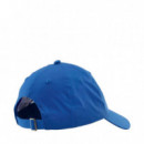 Gorra BPG243  BULLPADEL