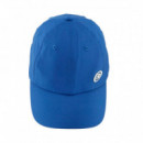 Gorra BPG243  BULLPADEL