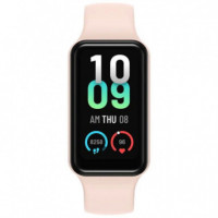 Xiaomi Pulsera mi Smartband AMAZFIT 7 Rosa