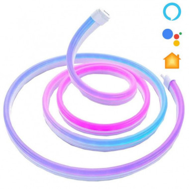 XIAOMI Tira Led Smart Lightstrip