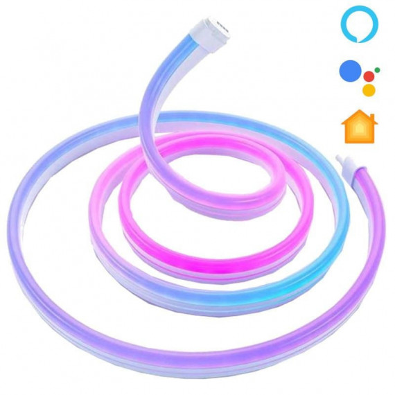 XIAOMI Tira Led Smart Lightstrip