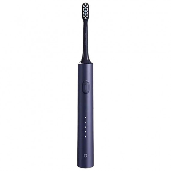 XIAOMI Cepillo de Dientes Electrico T302 Azul Oscuro