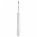 XIAOMI Cepillo de Dientes Electrico T302 Gris Plata