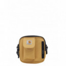 CARHARTT - Essentials Bag, Small - 1YHXX - I031470/1YHXX