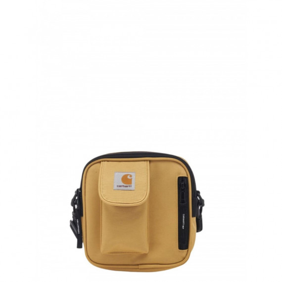 CARHARTT - Essentials Bag, Small - 1YHXX - I031470/1YHXX