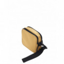 CARHARTT - Essentials Bag, Small - 1YHXX - I031470/1YHXX