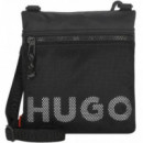 HUGO - Hans_envelope - 001 - 50523522/001