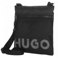 HUGO - Hans_envelope - 001 - 50523522/001