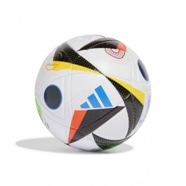 Balon de Futbol ADIDAS Euro2024