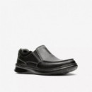 Mocasines Cotrell Free  CLARKS