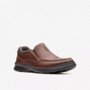 Mocasines Cotrell Free  CLARKS