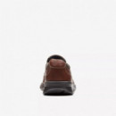 Mocasines Cotrell Free  CLARKS