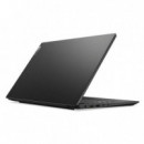 Portatil LENOVO V15 G3 I3 1215U/8GB/SSD256GB/15.6"FHD/RJ45/3Y/FREEDOS