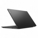 Portatil LENOVO V15 G3 I3 1215U/8GB/SSD256GB/15.6"FHD/RJ45/3Y/FREEDOS