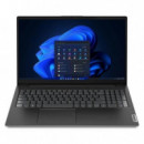 Portatil LENOVO V15 G3 I3 1215U/8GB/SSD256GB/15.6"FHD/RJ45/3Y/W11PRO