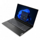 Portatil LENOVO V15 G3 I3 1215U/8GB/SSD256GB/15.6"FHD/RJ45/3Y/W11PRO