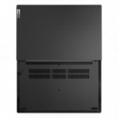 Portatil LENOVO V15 G3 I3 1215U/8GB/SSD256GB/15.6"FHD/RJ45/3Y/W11PRO