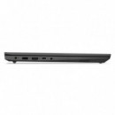 Portatil LENOVO V15 G3 I3 1215U/8GB/SSD256GB/15.6"FHD/RJ45/3Y/W11PRO