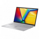 Portatil ASUS Vivobook F17 I5 1335U/16GB/SSD512GB/17.3 Fhd/freedos