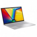 Portatil ASUS Vivobook F17 I5 1335U/16GB/SSD512GB/17.3 Fhd/freedos