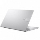 Portatil ASUS Vivobook F17 I5 1335U/16GB/SSD512GB/17.3 Fhd/freedos