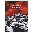 la Batalla del Ruhr