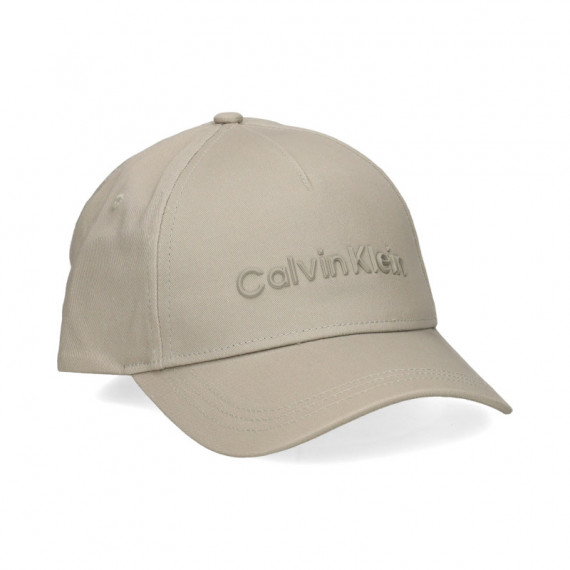 Gorra Visera  CALVIN KLEIN