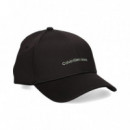 Gorra Visera  CALVIN KLEIN