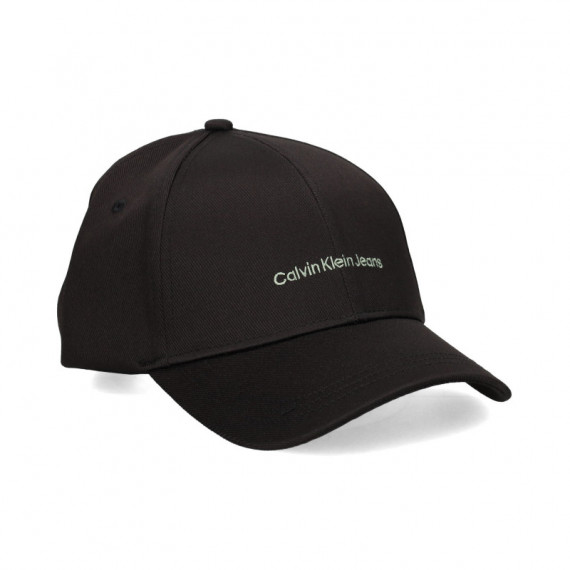 Gorra Visera  CALVIN KLEIN