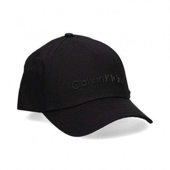 Gorra Visera  CALVIN KLEIN