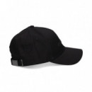 Gorra Visera  CALVIN KLEIN