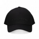 Gorra Visera  CALVIN KLEIN