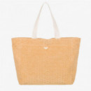 Bolso ROXY Tequila Party Tote