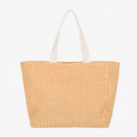 Bolso ROXY Tequila Party Tote