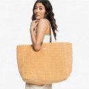 Bolso ROXY Tequila Party Tote