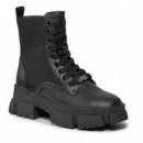 Botas y Botines Tanker-h  STEVE MADDEN