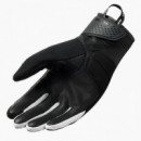 GUANTES REVIT MOSCA 2 LADIES NEGRO/ROSA