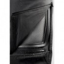 PANTALON REVIT POSEIDON 3 GTX NEGRO