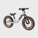 BICICLETA HUSQVARNA NIÑO 24