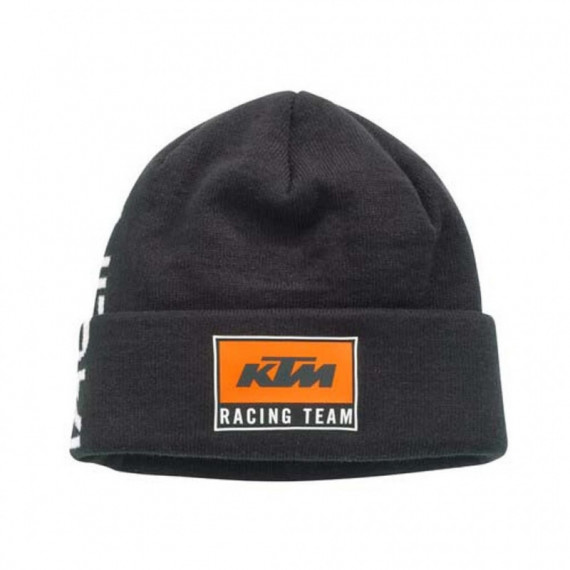 GORRO KTM TEAM 24