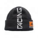 GORRO KTM TEAM 24