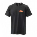 CAMISETA KTM BEAST 24