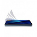 Poco Telefono Movil C65 6.74" 256GB/8GB/50MPX Azul  POCOPHONE