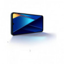 Poco Telefono Movil C65 6.74" 256GB/8GB/50MPX Azul  POCOPHONE