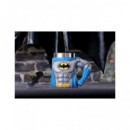 DC COMICS Jarra Cerveza Batman Hero B5889V2